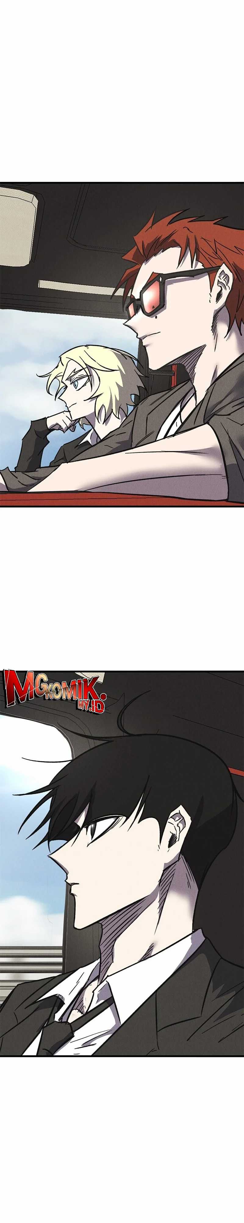 image-komik-insector-chapter-37-1/52