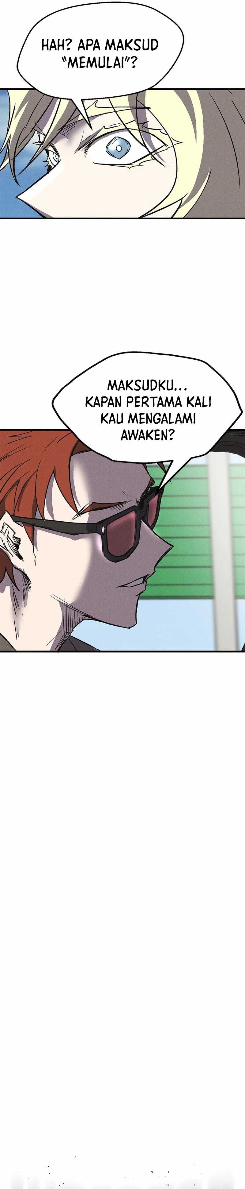 image-komik-insector-chapter-37-3/52