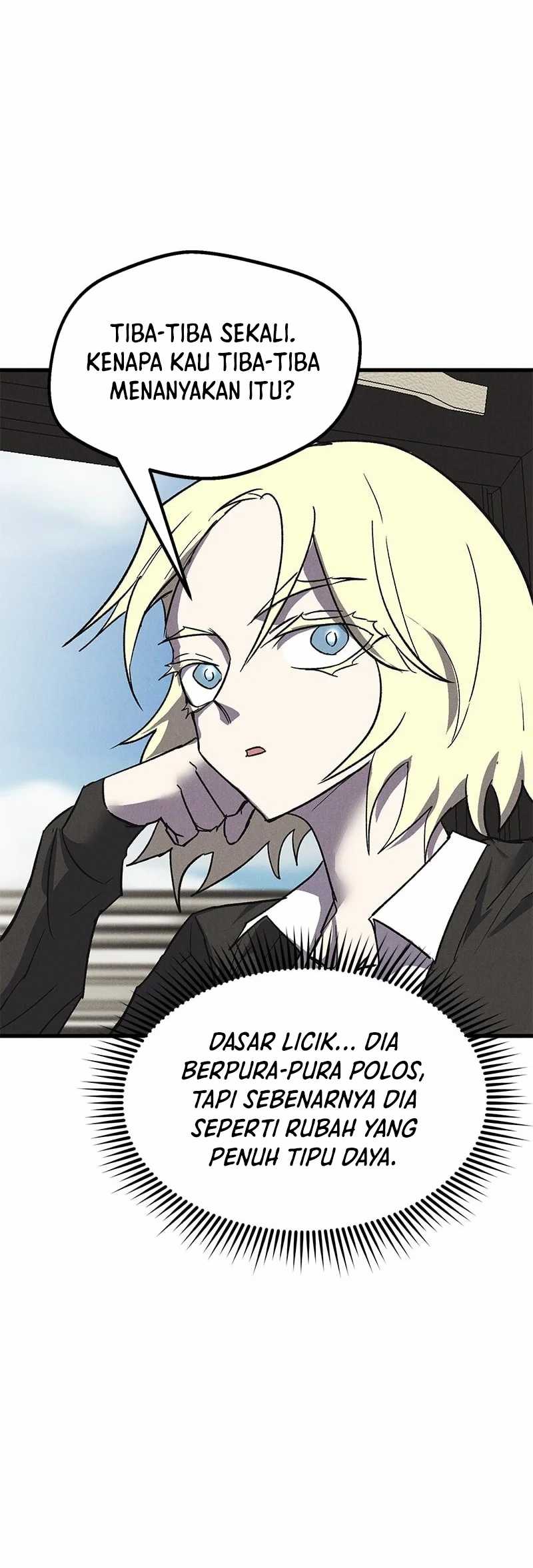 image-komik-insector-chapter-37-5/52