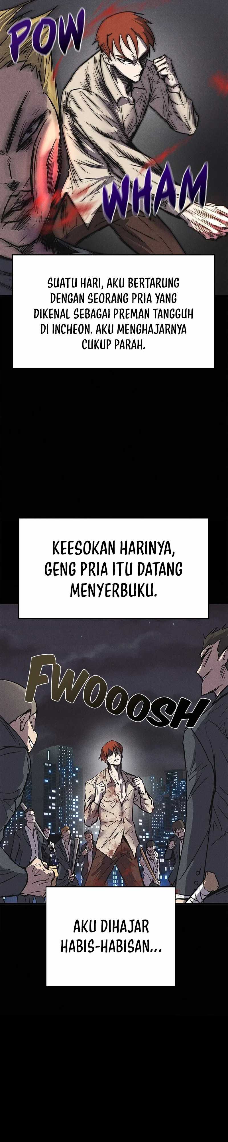 image-komik-insector-chapter-37-7/52