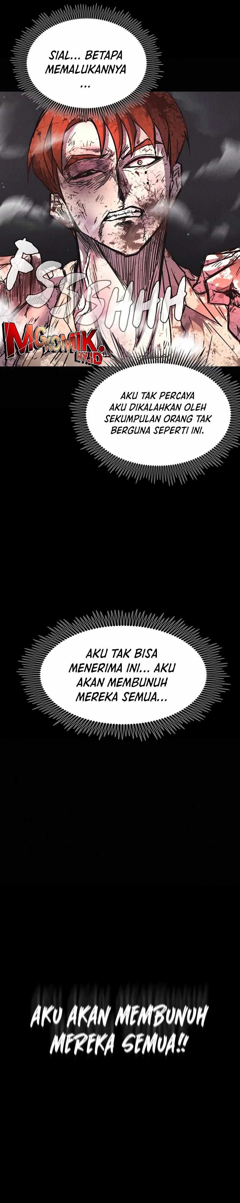 image-komik-insector-chapter-37-8/52