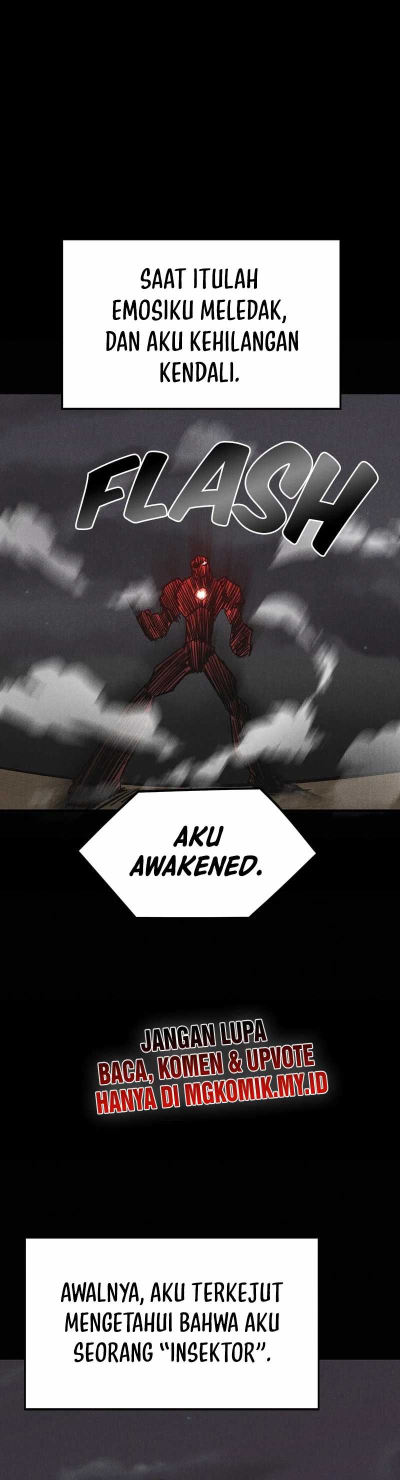 image-komik-insector-chapter-37-9/52