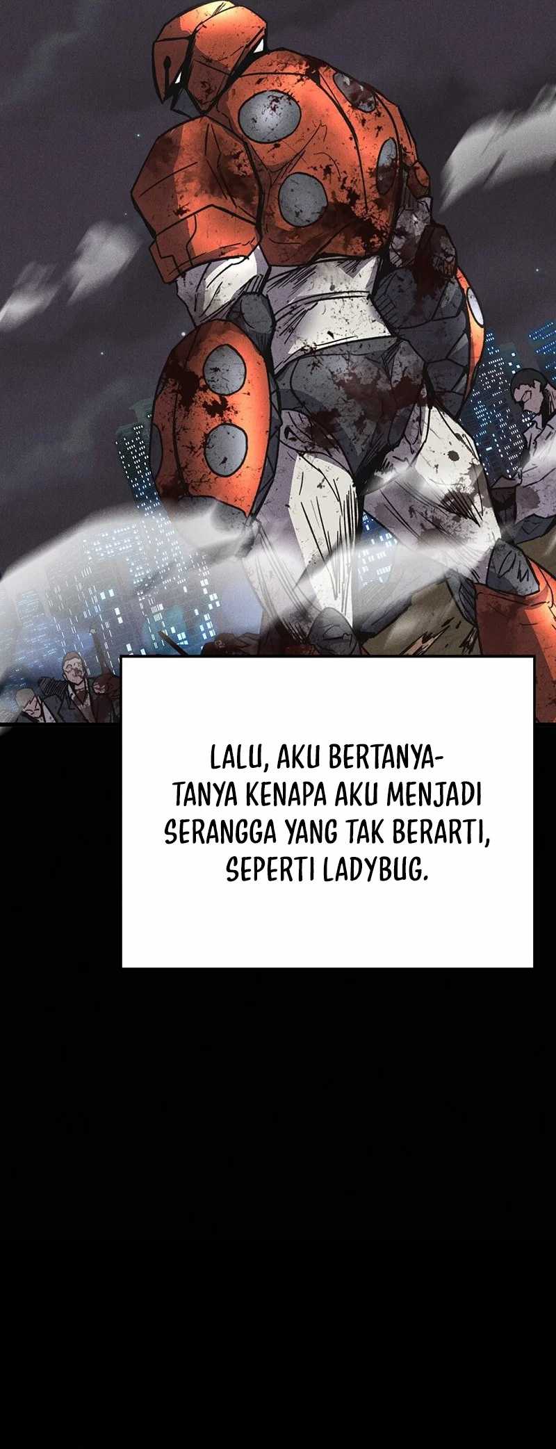 image-komik-insector-chapter-37-10/52