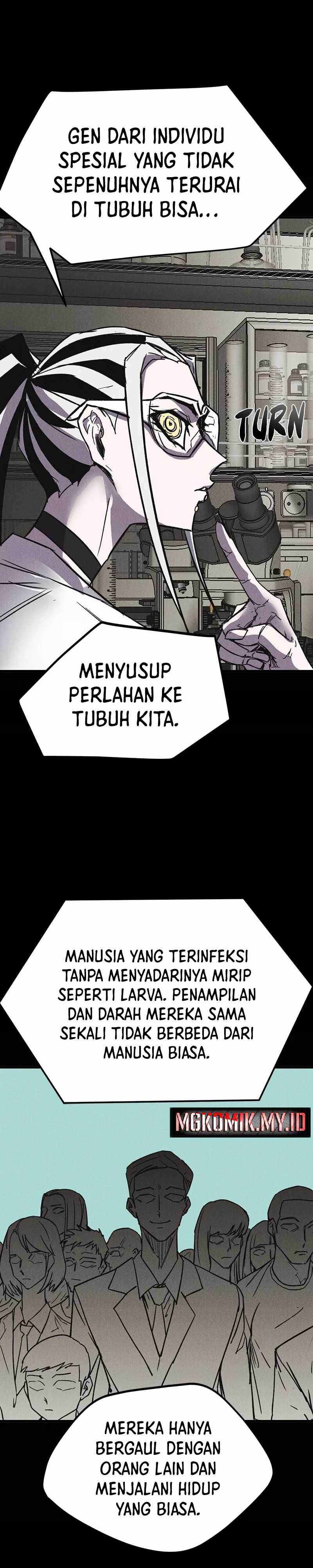 image-komik-insector-chapter-37-12/52