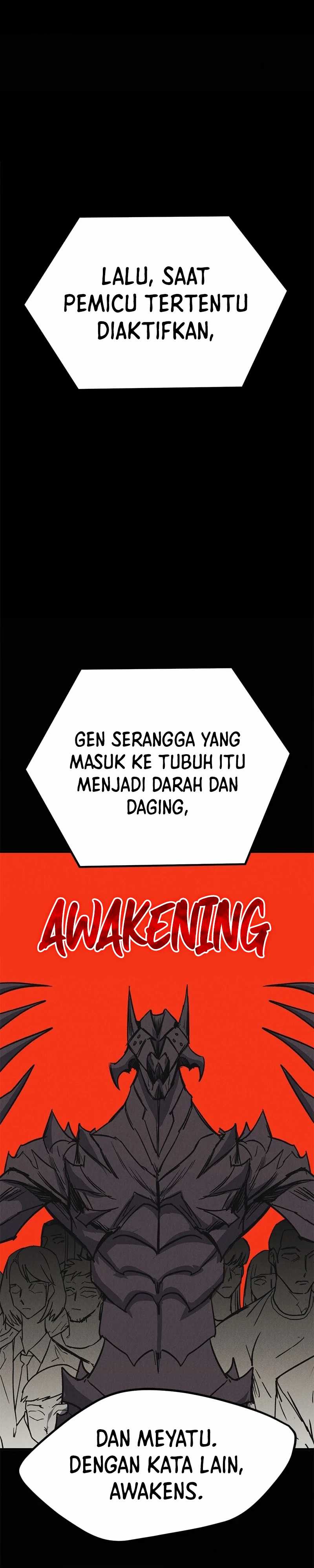 image-komik-insector-chapter-37-13/52