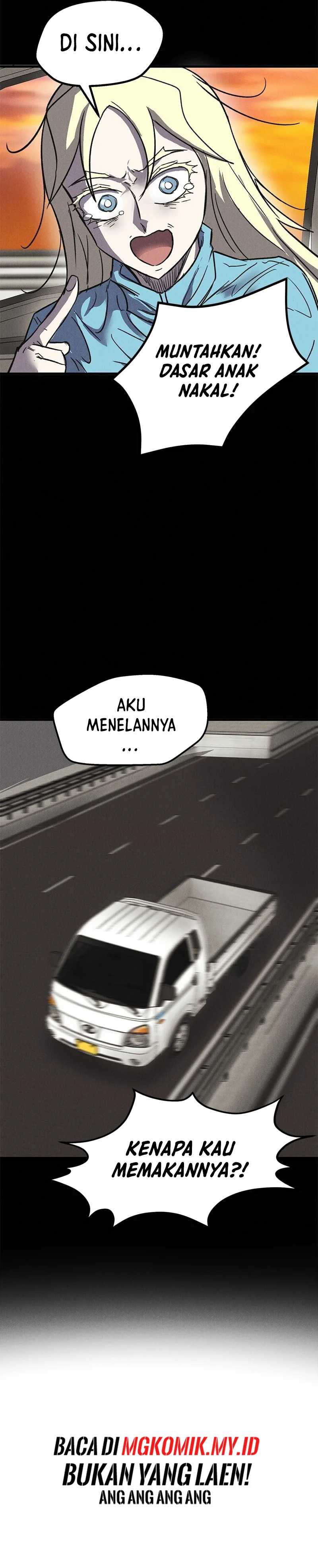 image-komik-insector-chapter-37-17/52