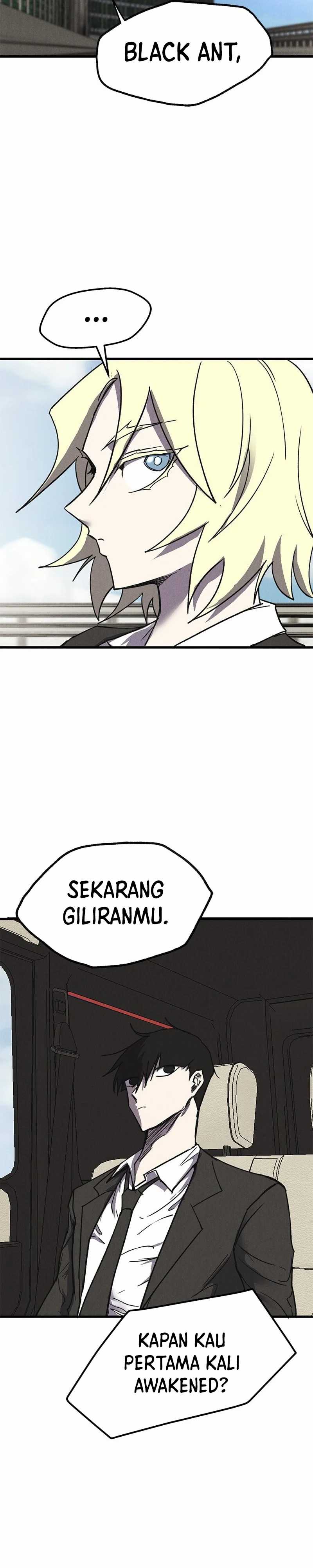 image-komik-insector-chapter-37-19/52