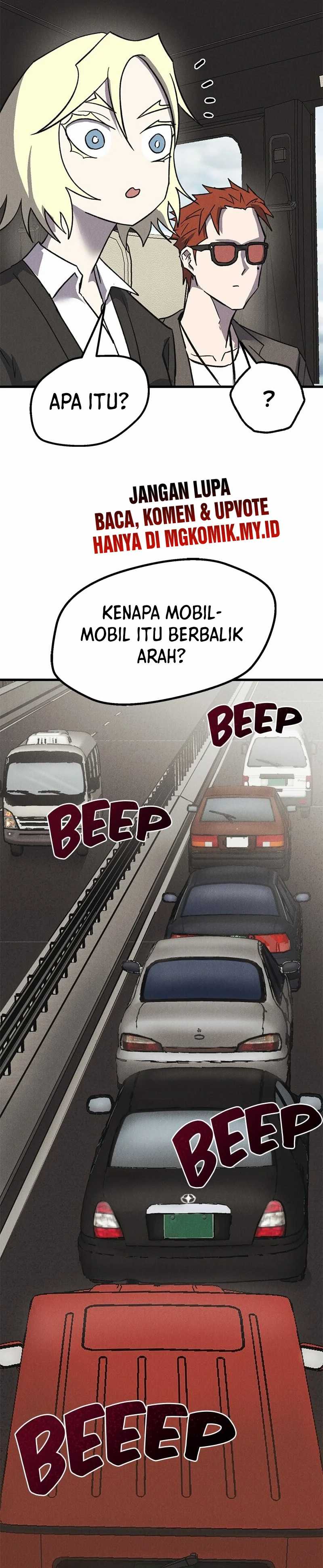 image-komik-insector-chapter-37-23/52