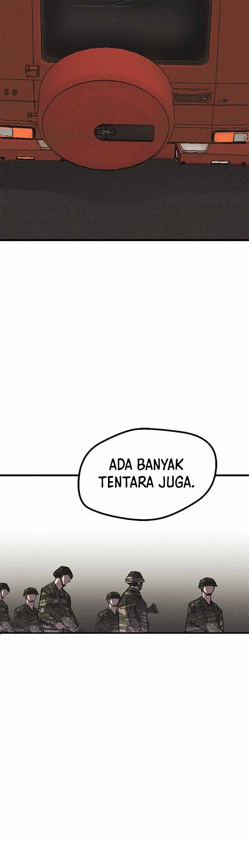 image-komik-insector-chapter-37-24/52