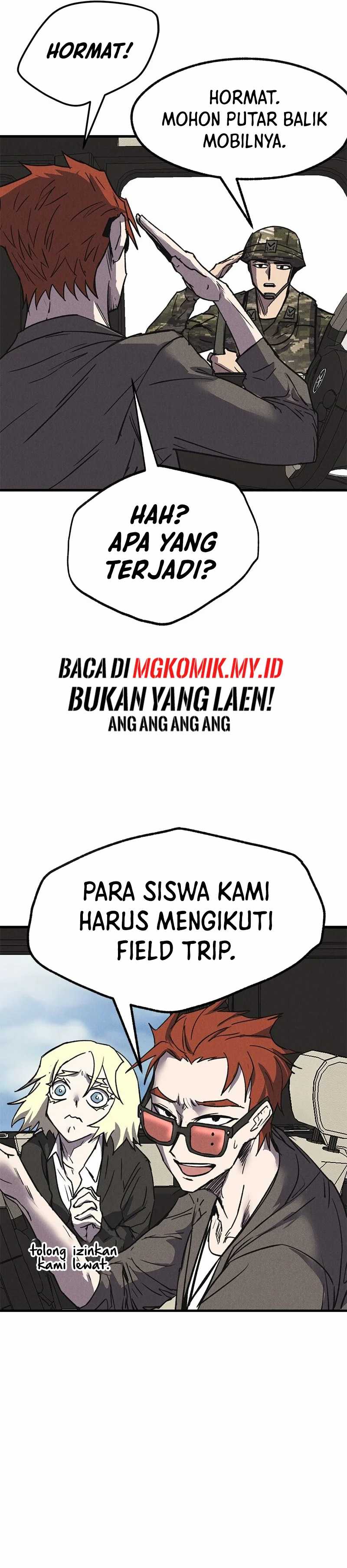 image-komik-insector-chapter-37-25/52