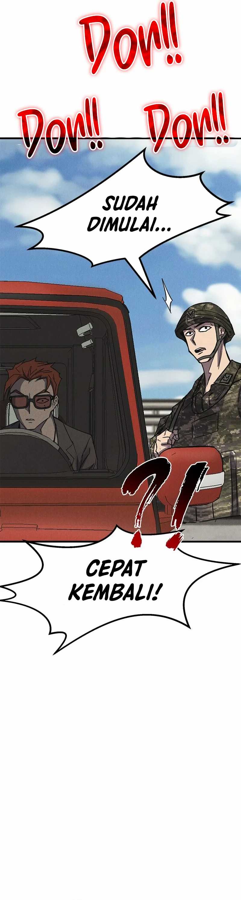 image-komik-insector-chapter-37-27/52