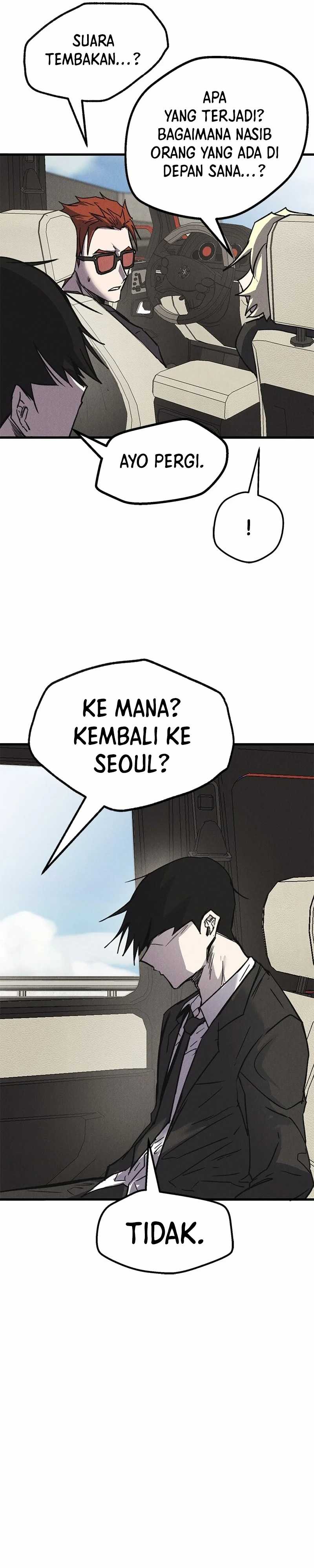 image-komik-insector-chapter-37-28/52