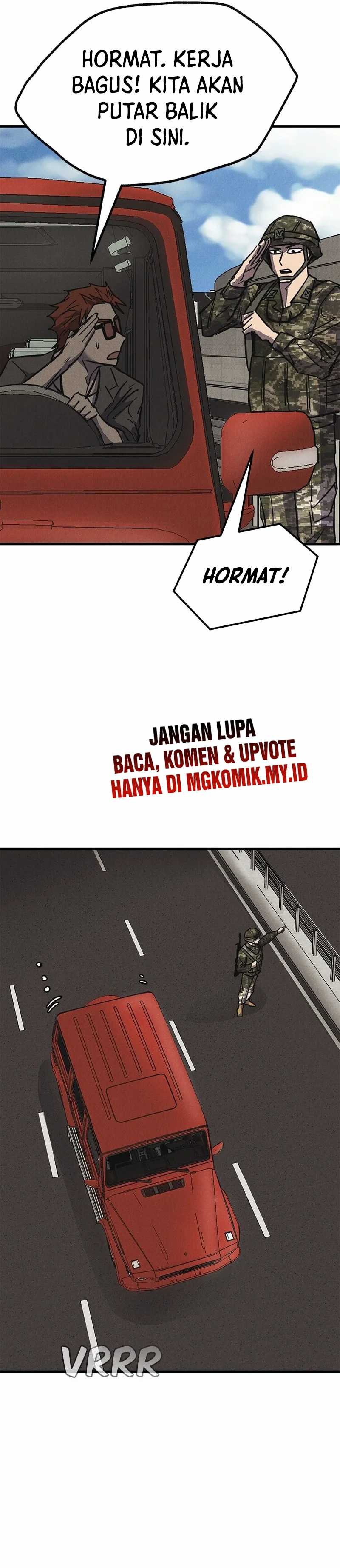 image-komik-insector-chapter-37-30/52