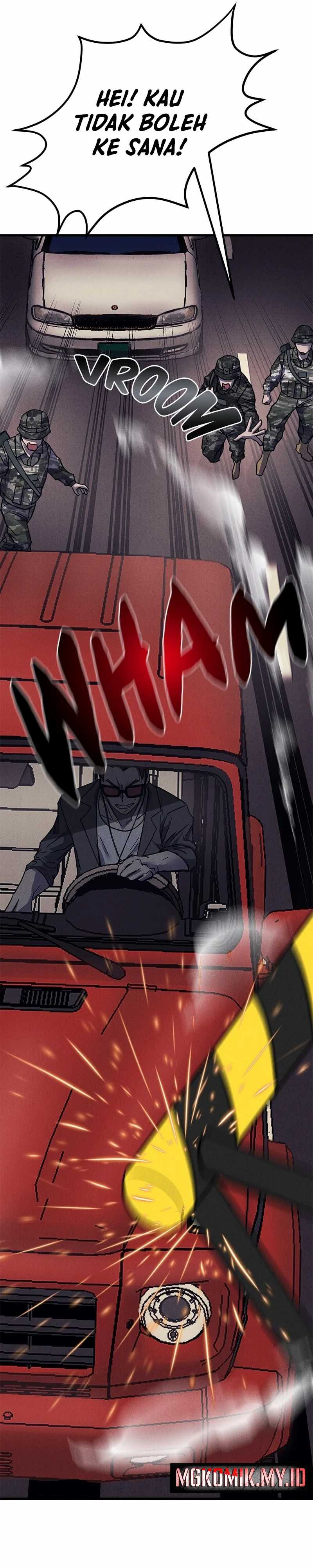 image-komik-insector-chapter-37-33/52