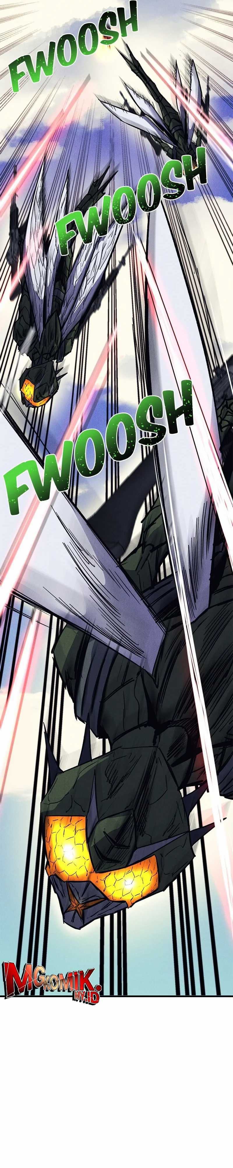 image-komik-insector-chapter-37-36/52