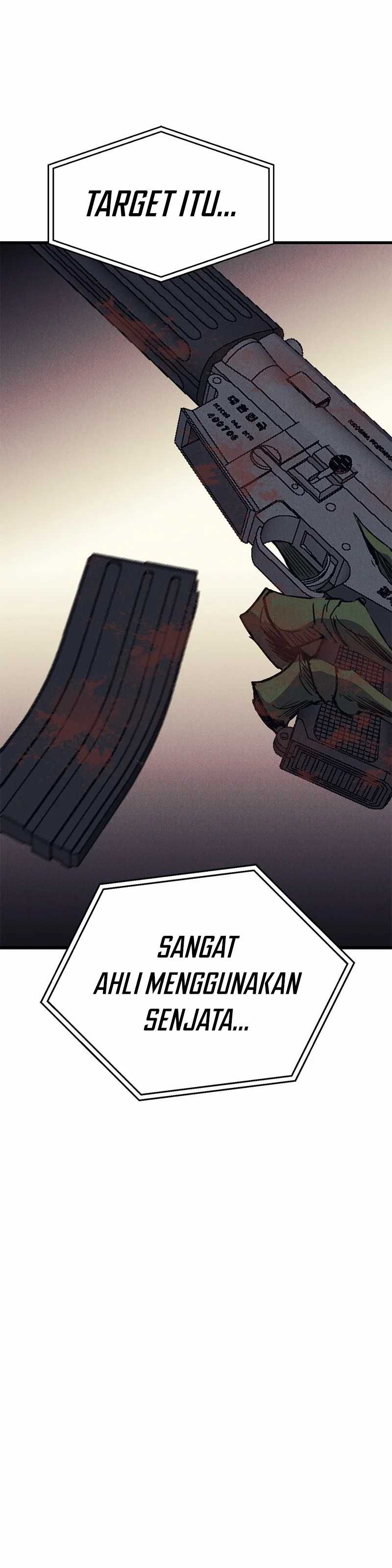 image-komik-insector-chapter-37-40/52