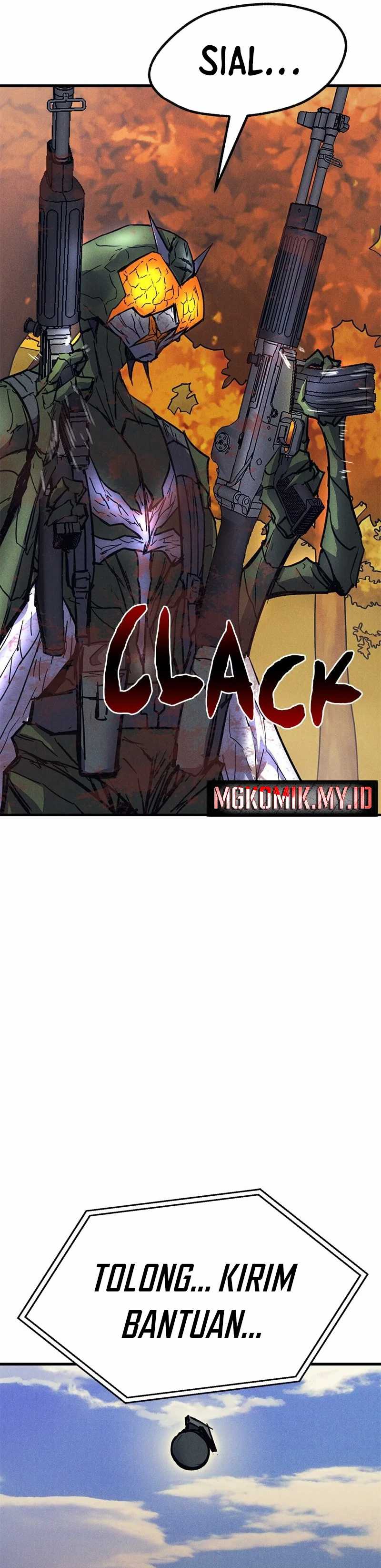 image-komik-insector-chapter-37-41/52