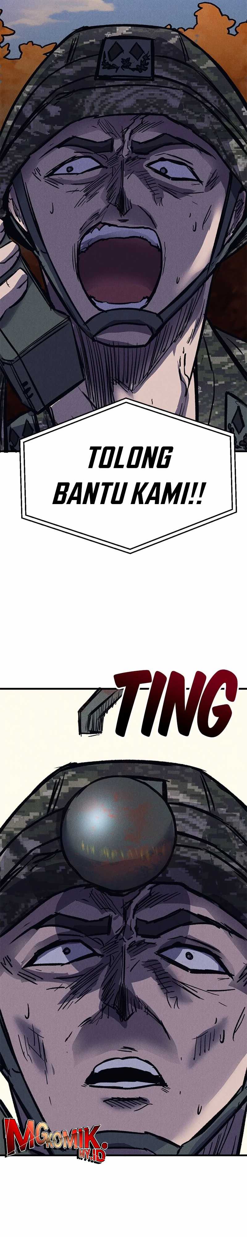 image-komik-insector-chapter-37-42/52