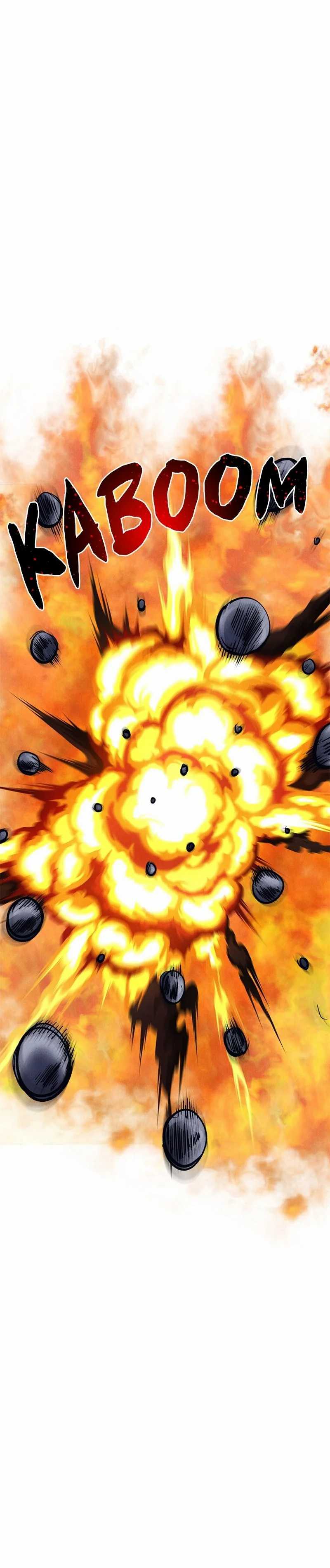 image-komik-insector-chapter-37-43/52