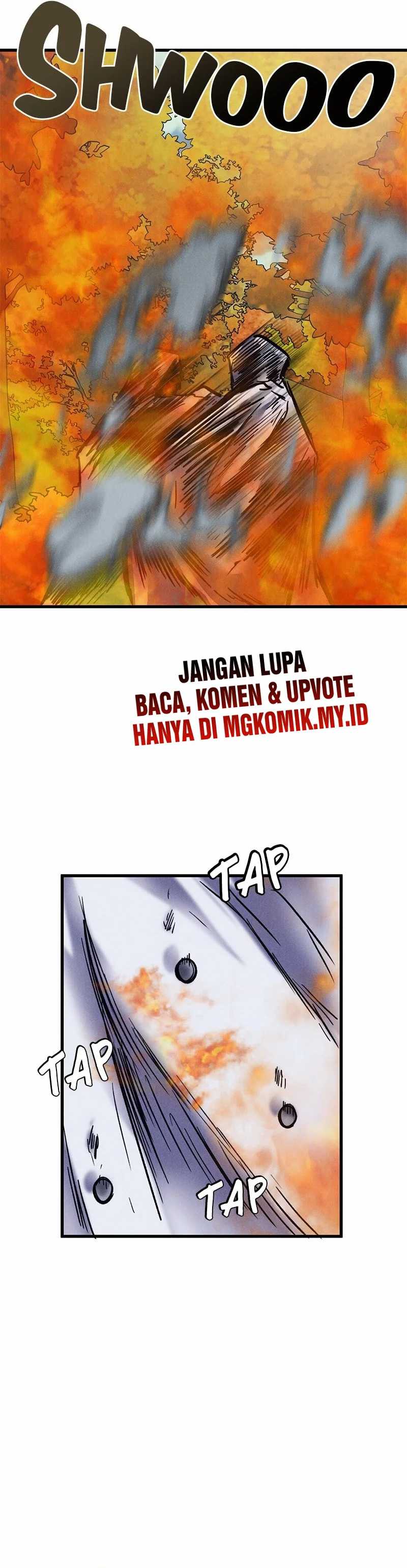 image-komik-insector-chapter-37-44/52