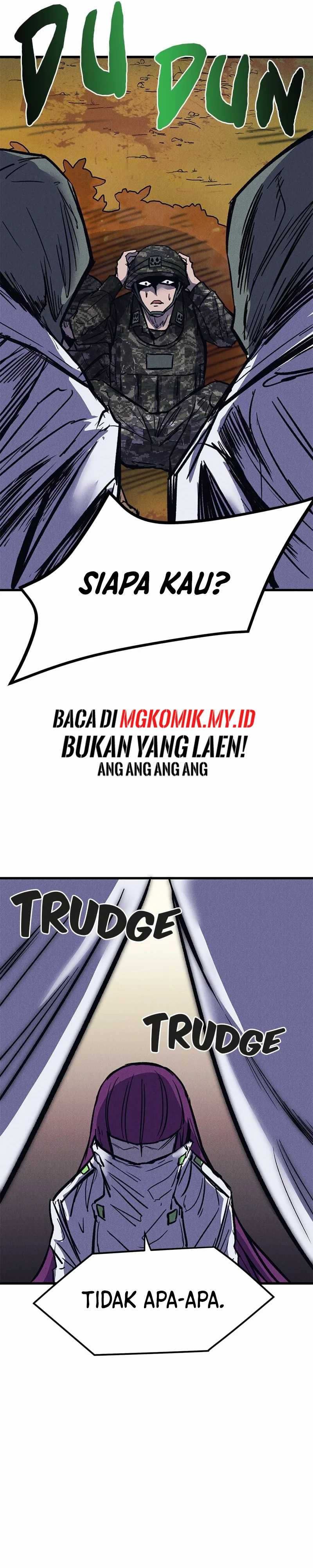 image-komik-insector-chapter-37-46/52