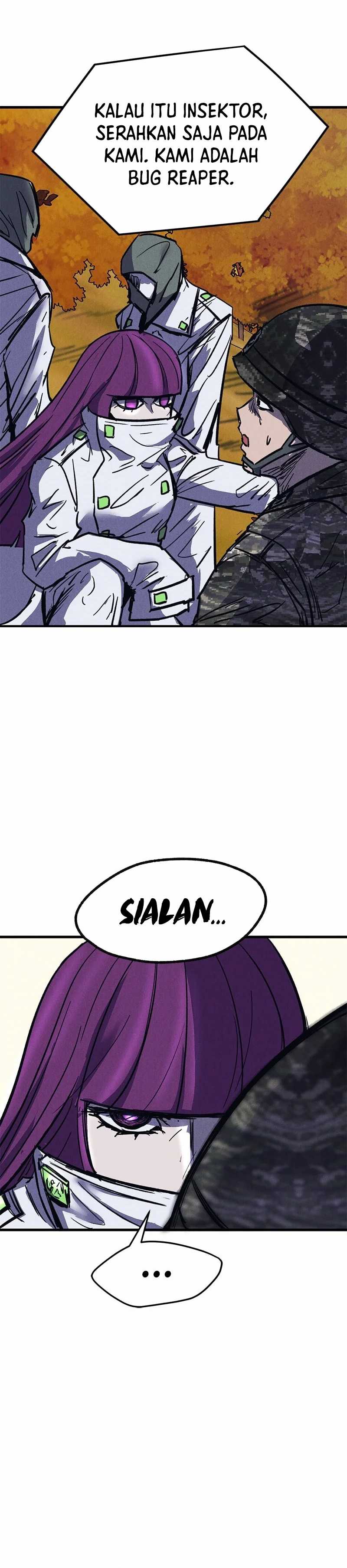 image-komik-insector-chapter-37-47/52