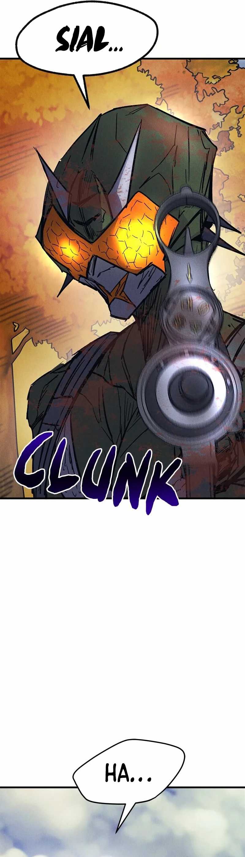 image-komik-insector-chapter-37-48/52