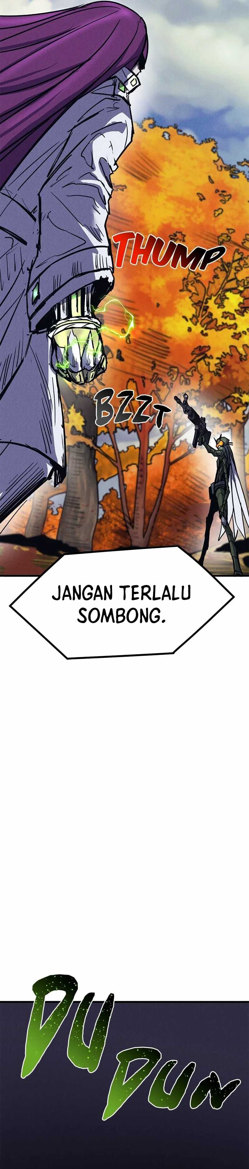 image-komik-insector-chapter-37-49/52