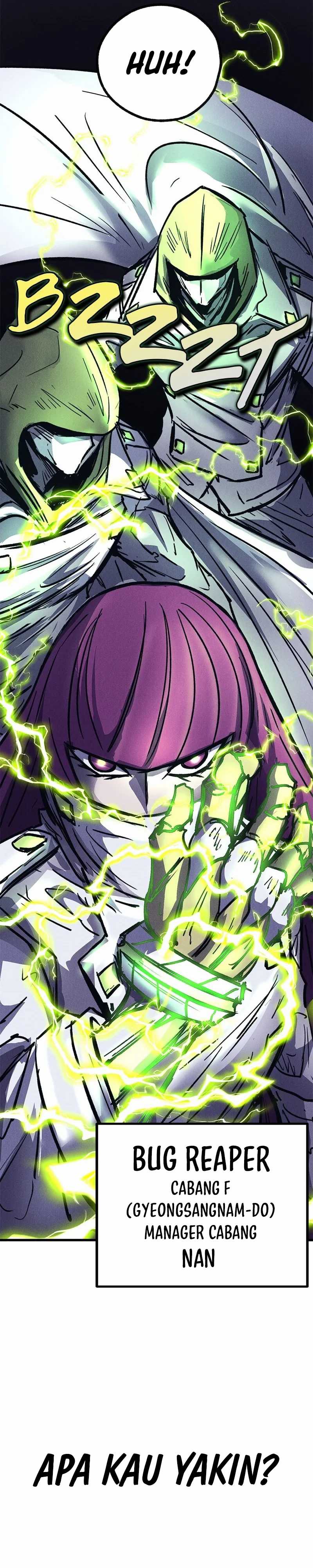 image-komik-insector-chapter-37-50/52