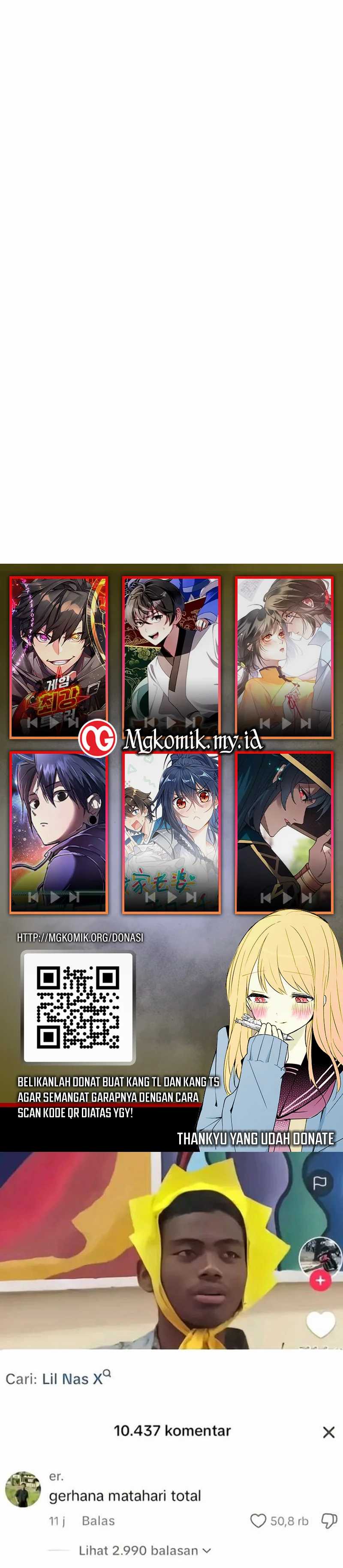 image-komik-insector-chapter-37-51/52