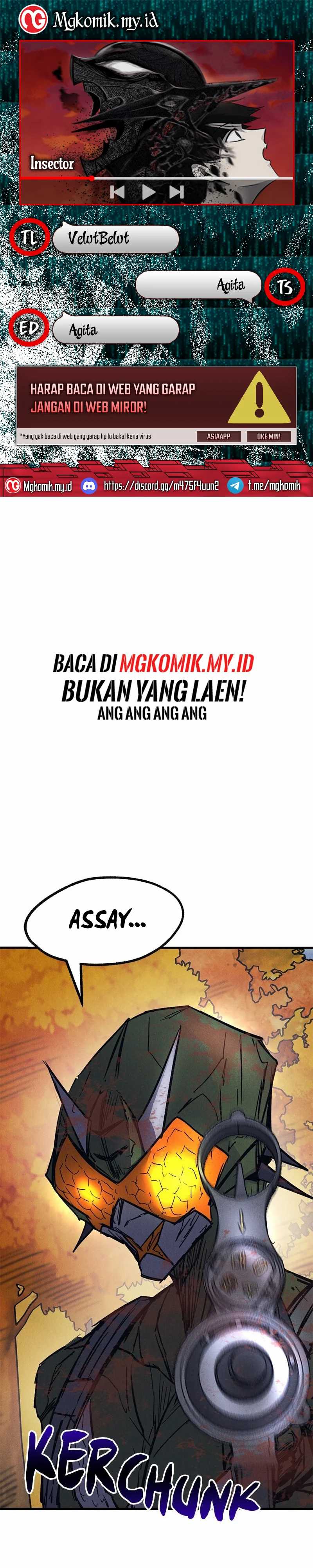 image-komik-insector-chapter-38-0/62