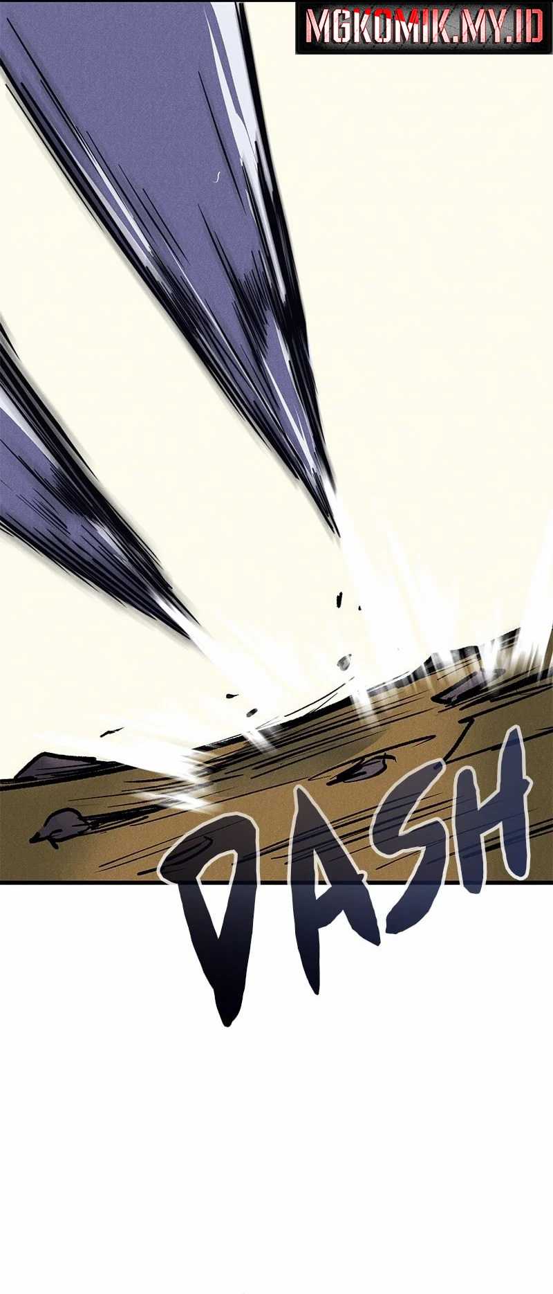 image-komik-insector-chapter-38-3/62