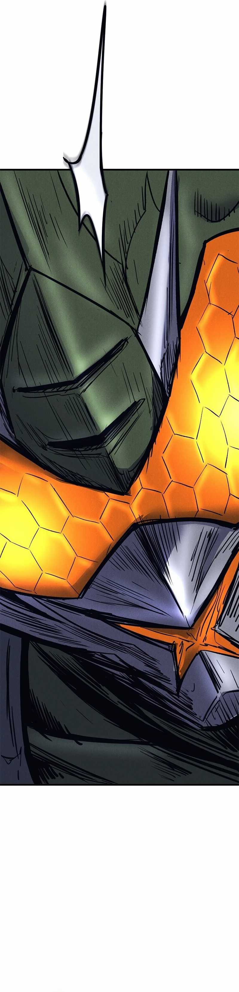 image-komik-insector-chapter-38-4/62