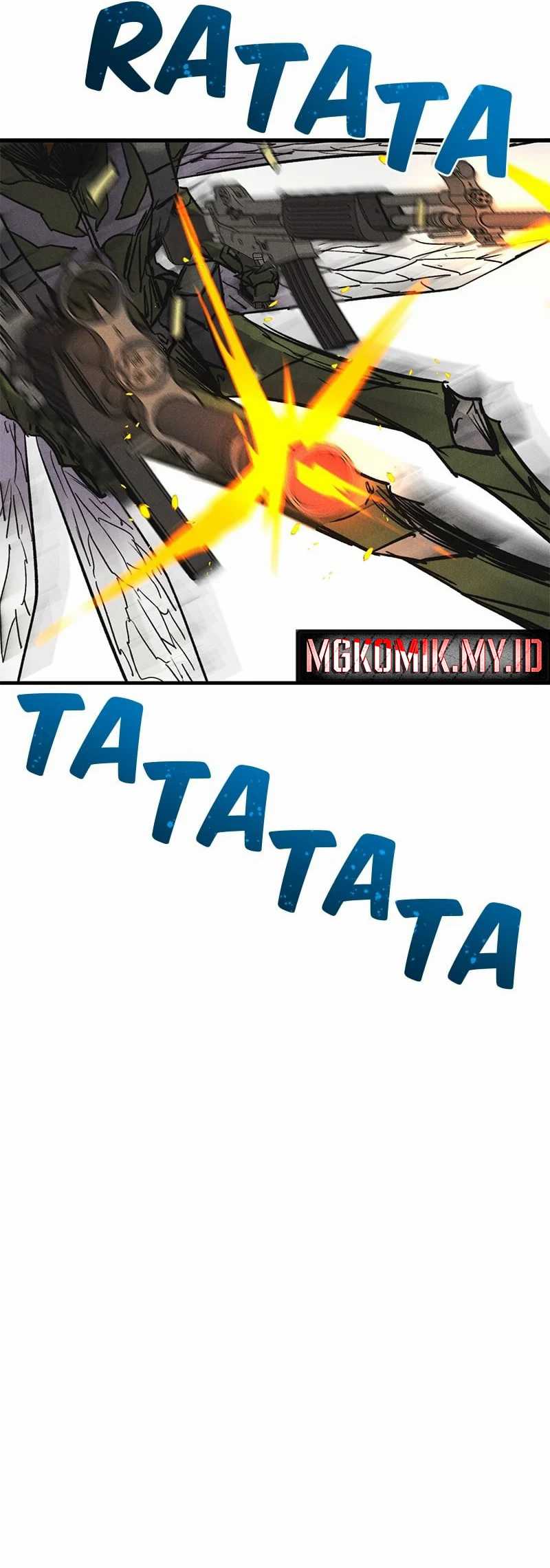 image-komik-insector-chapter-38-5/62