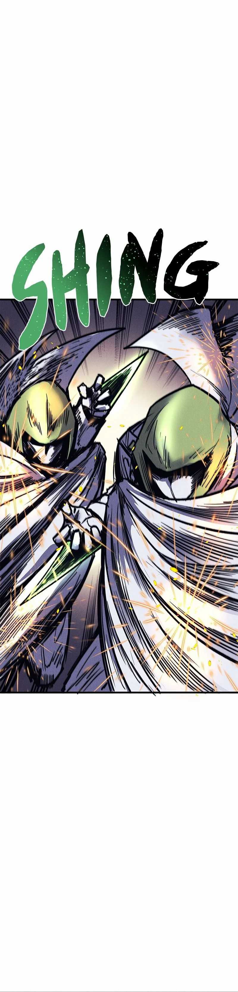 image-komik-insector-chapter-38-7/62