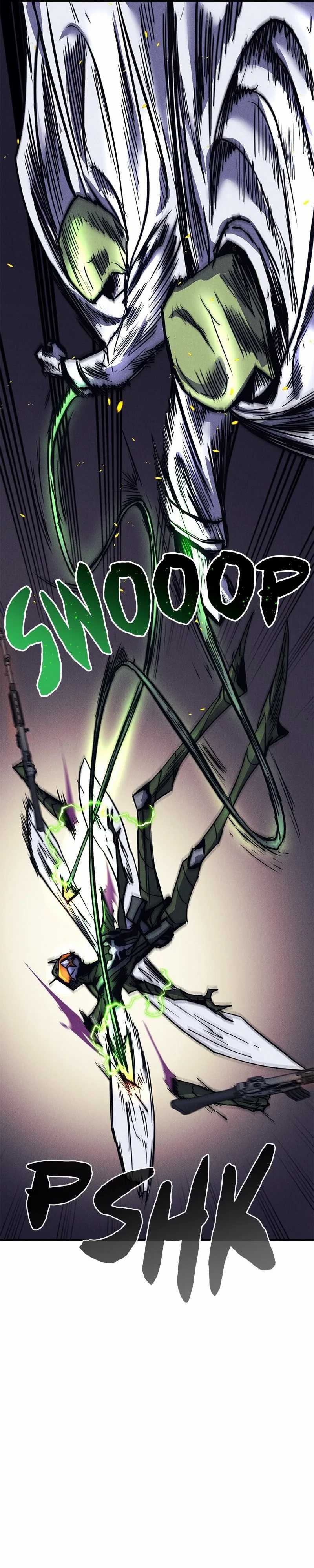 image-komik-insector-chapter-38-8/62