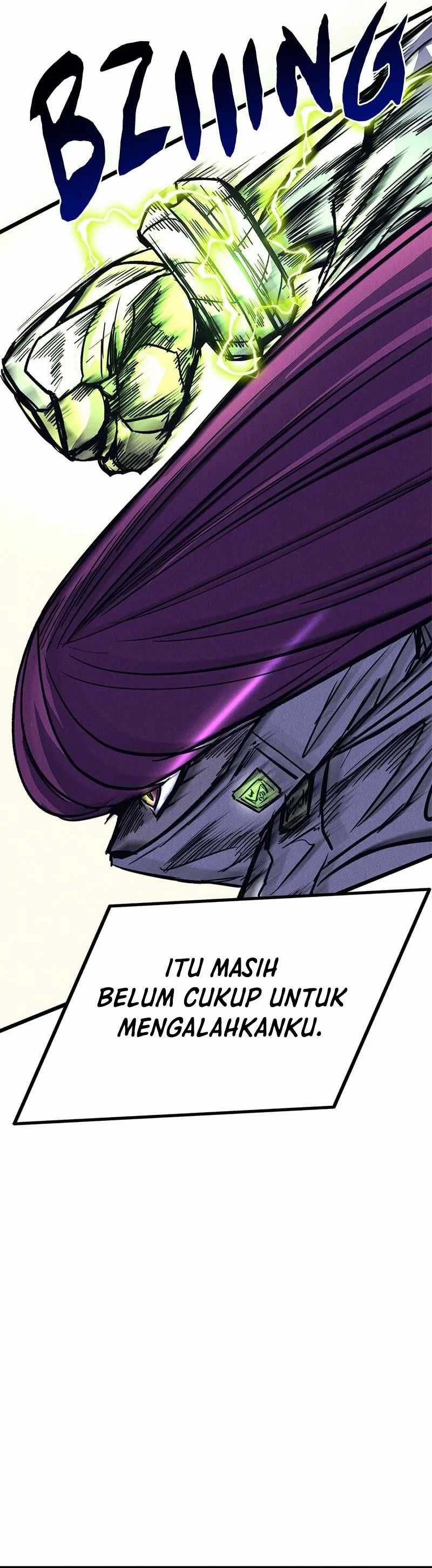 image-komik-insector-chapter-38-11/62