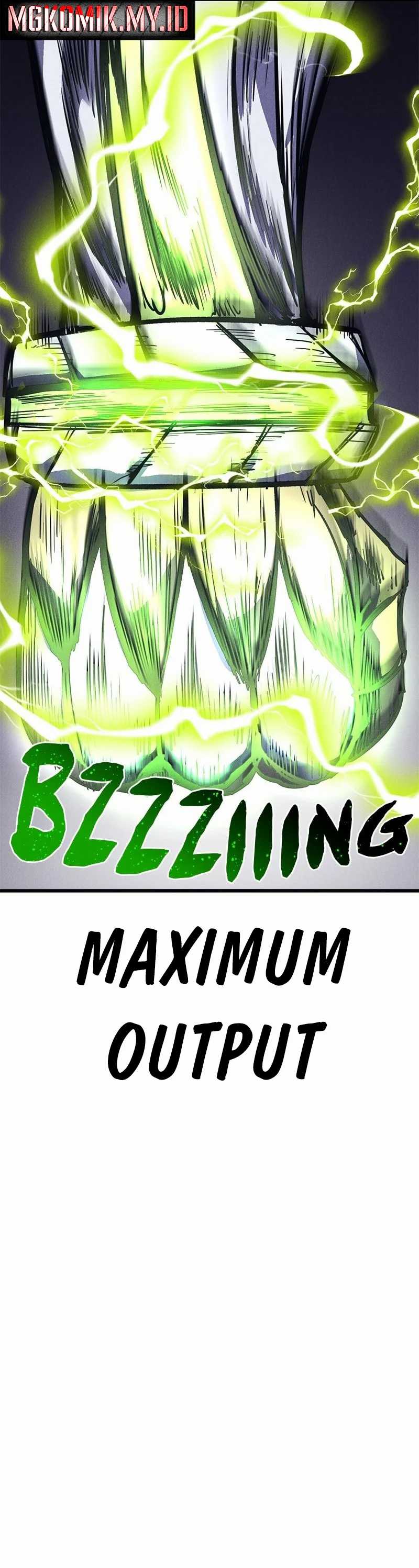 image-komik-insector-chapter-38-12/62