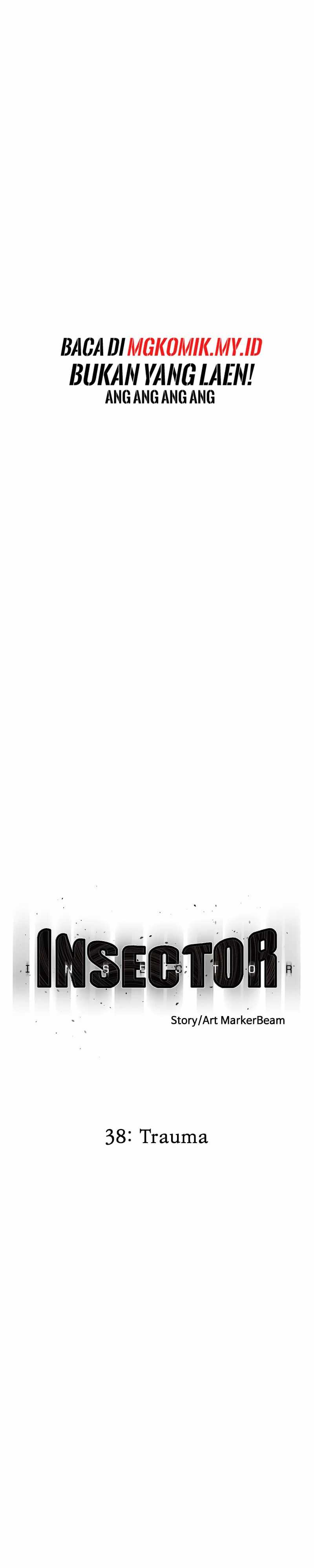 image-komik-insector-chapter-38-15/62