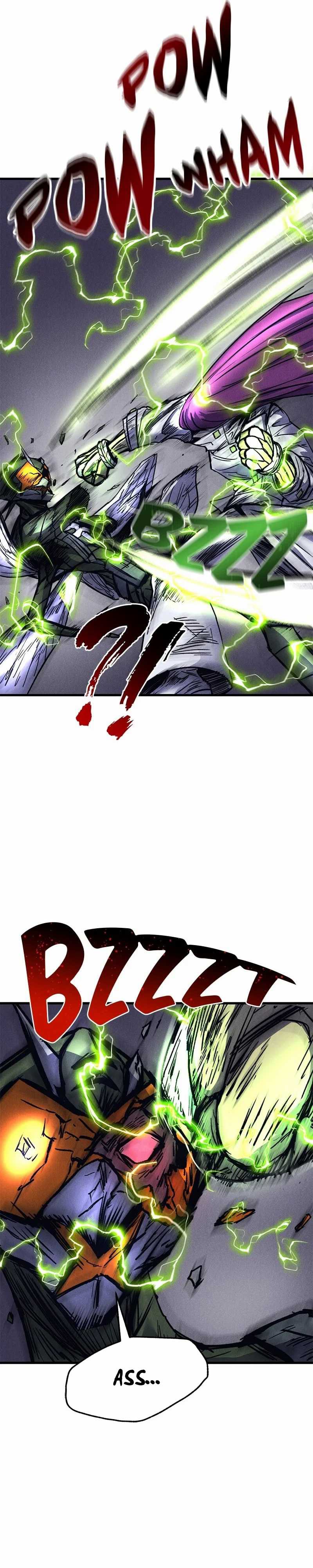 image-komik-insector-chapter-38-20/62