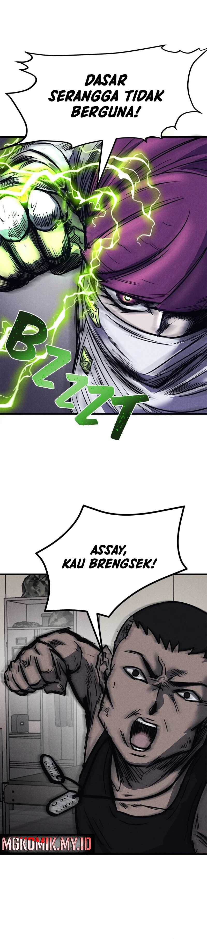 image-komik-insector-chapter-38-21/62