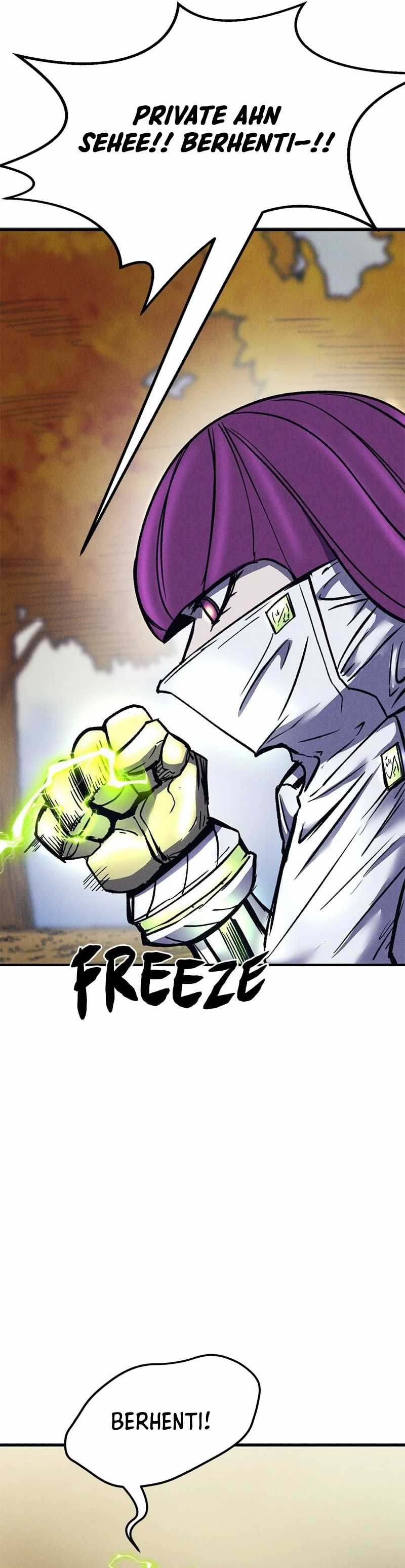 image-komik-insector-chapter-38-24/62