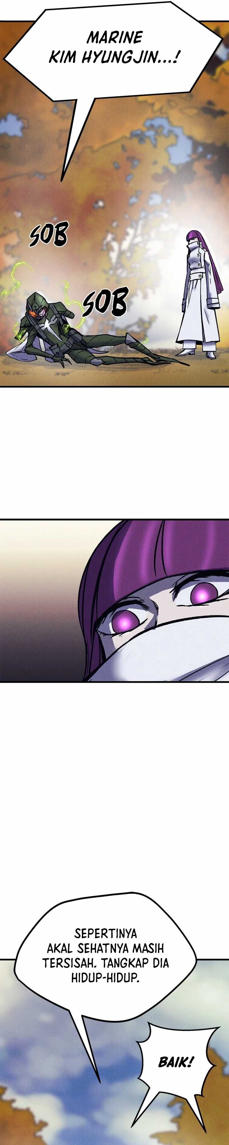 image-komik-insector-chapter-38-26/62