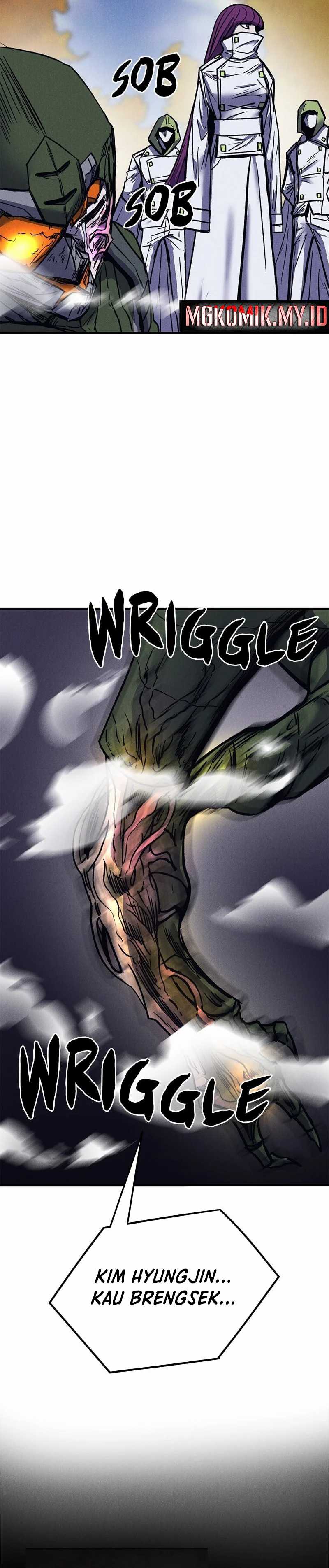 image-komik-insector-chapter-38-27/62