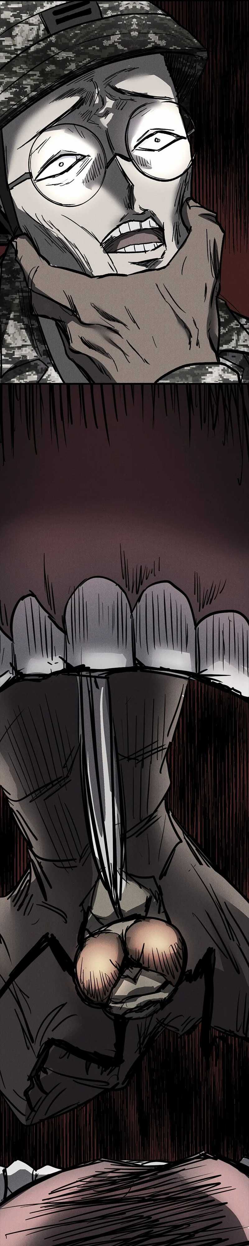 image-komik-insector-chapter-38-29/62