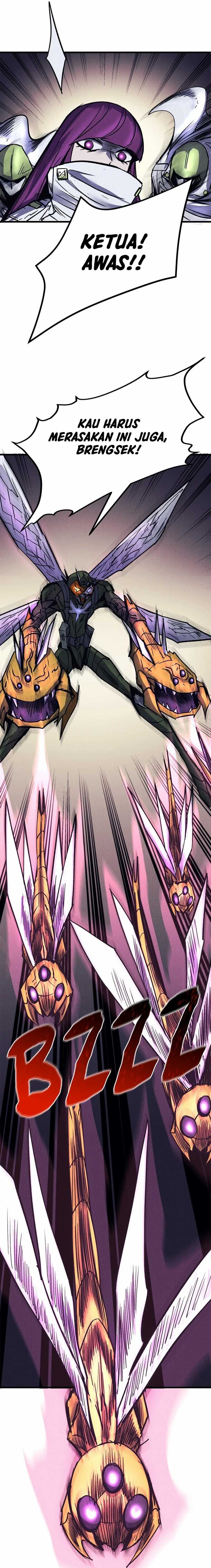 image-komik-insector-chapter-38-32/62