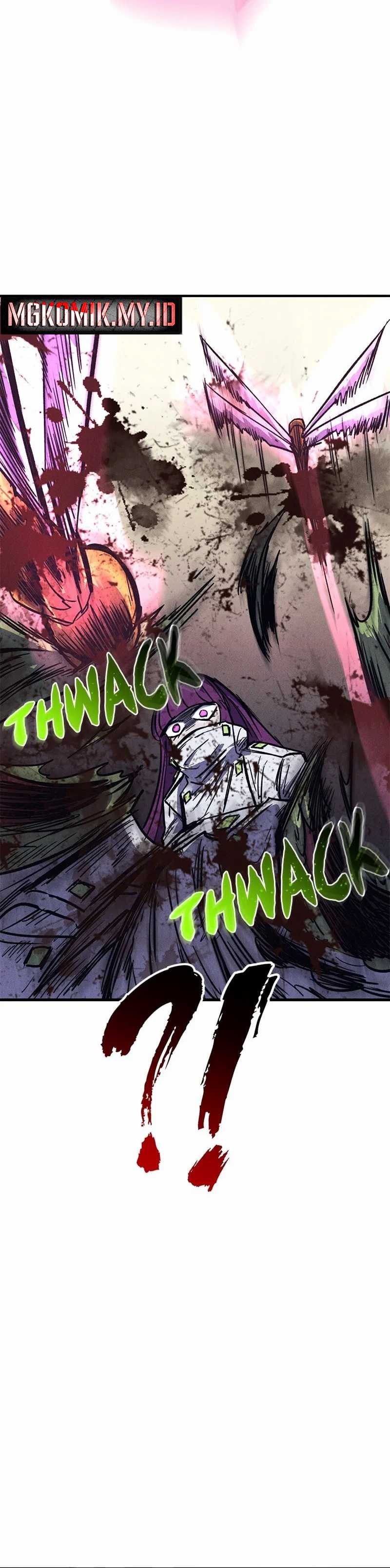 image-komik-insector-chapter-38-33/62