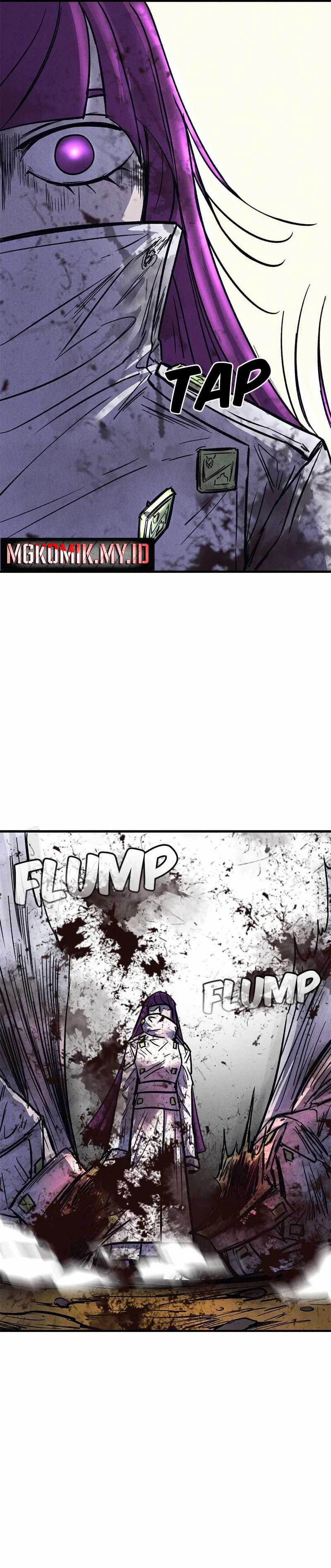 image-komik-insector-chapter-38-34/62