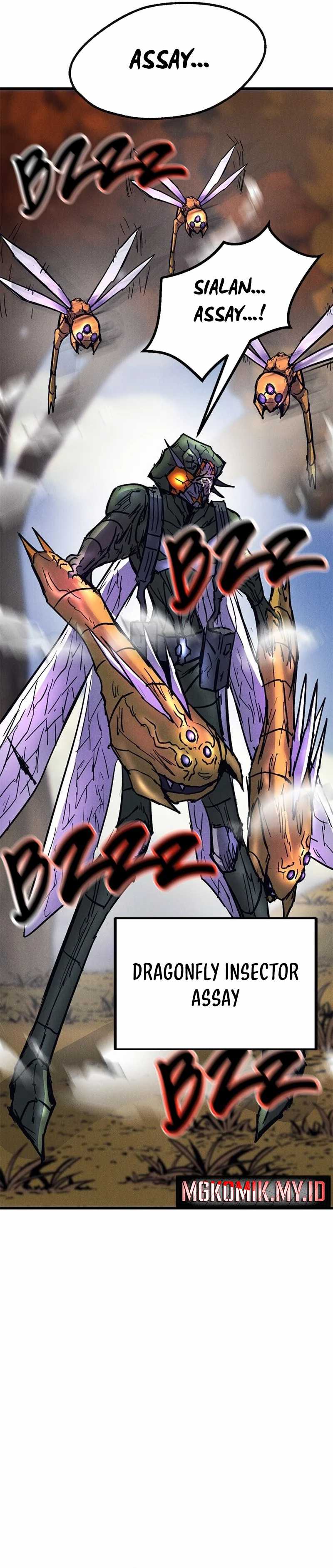 image-komik-insector-chapter-38-35/62