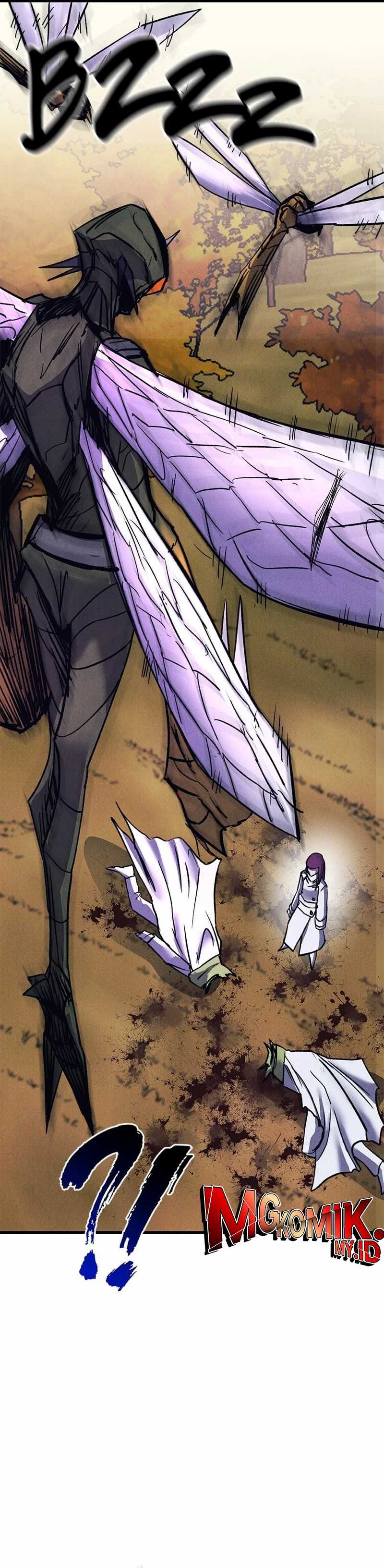 image-komik-insector-chapter-38-38/62